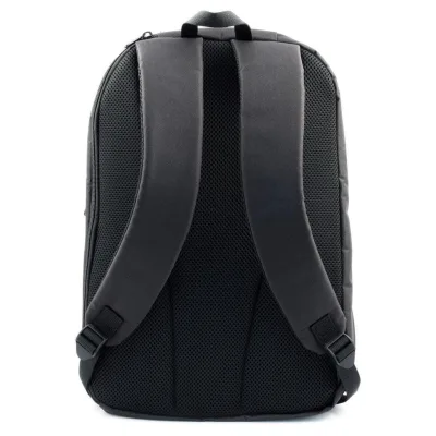Rucsac laptop Targus Intellect, Negru, 2 ani Garantie