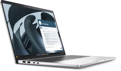 DL PB16255 FHD+ R5P 230 32 1 AMD W11P "BTO506_PB16255_EMEA" (timbru verde 3.5 lei)
