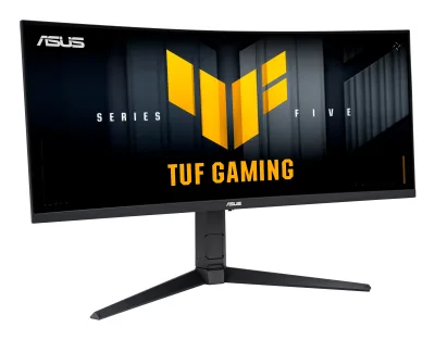 Monitoare LED ASUS 90LM0BP1-B01E71 "90LM0BP1-B01E71" (timbru verde 7 lei)