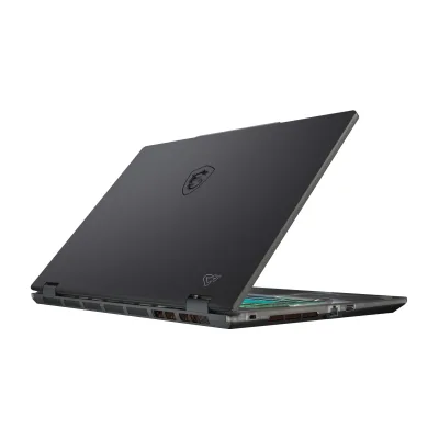 NB CYBORG 15 CI7-13620H 15"/16/512GB 9S7-15Q342-612 MSI "9S7-15Q342-612" (timbru verde 3.5 lei)