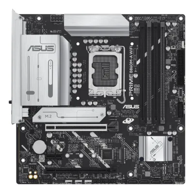 ASUS PRIME B860M-A WIFI MB "PRIME B860M-A WIFI"