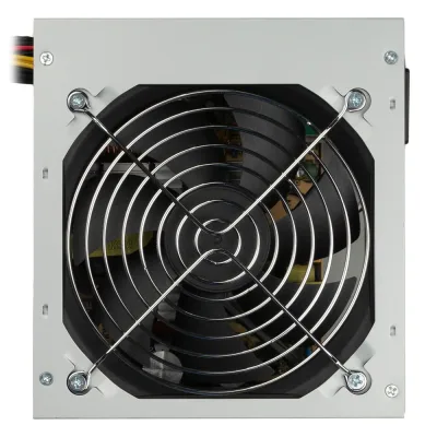 Sursa Spacer SPS-ATX-550-V12, 300W