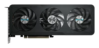 VGA GB RTX 5060 EAGLE MAX OC 8GB "GV-N5060EAGLEMAX OC-8GD"