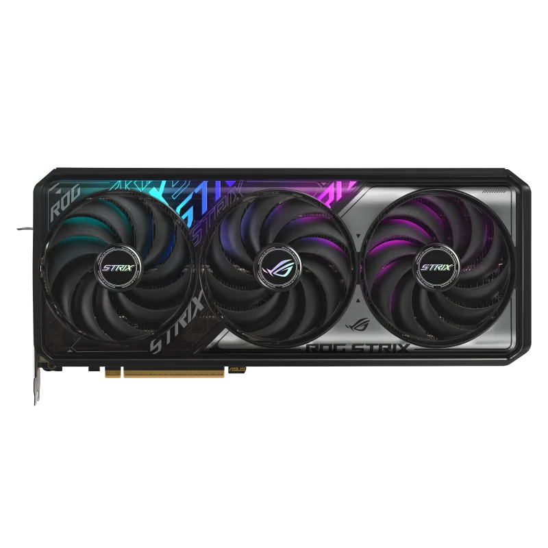 Placa video ASUS GeForce RTX 5070 Ti, 16GB GDDR7, PCI Express 5.0, 256-bit
