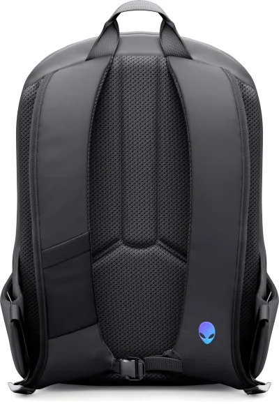 DL ALIENWARE 16 BACKPACK AW5625P "460-BFCR"