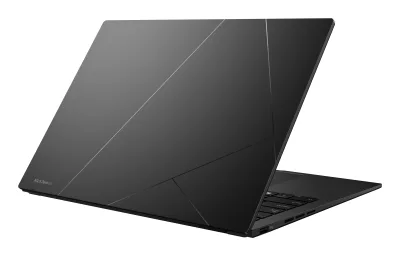 NB UM3406GA RAI7-455 14"T 32GB/1TB W11 UM3406GA-QL178W ASUS "UM3406GA-QL178W" (timbru verde 3.5 lei)