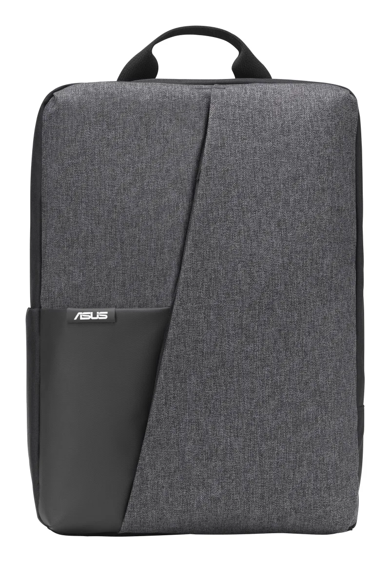 ASUS AP4600 BACKPACK GREY "90XB08L0-BBP050"