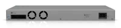 NET SWITCH 24PORT/USW-PRO-HD-24 UBIQUITI "USW-PRO-HD-24" (timbru verde 2 lei)