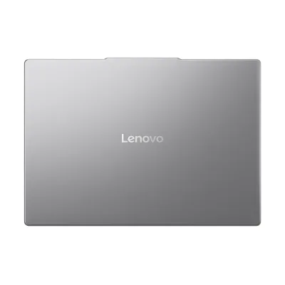 NB IPS5-14IRH10 CI5-13420H 14"/16GB/1TB 83HR003ARM LENOVO "83HR003ARM" ((timbru verde 3.5 lei)