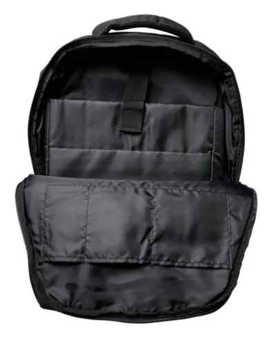 15.6 ACER COMMERCIAL BACKPACK BLACK GR "GP.BAG11.02C"