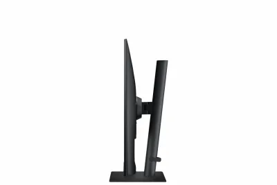 Monitor Samsung 32" LS32B800PXPXEN