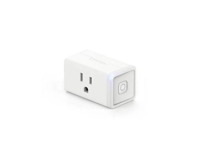 CUDY 5-Port 2.5G Metal Switch, 5 10/100/1000M/2.5G RJ45 Ports, 802.3x flow control, 802.1p/DSCP QoS, IGMP Snooping, Loop Detection/Prevention, Ultra compact size, Metal Case, Power Saving, Plug & Play