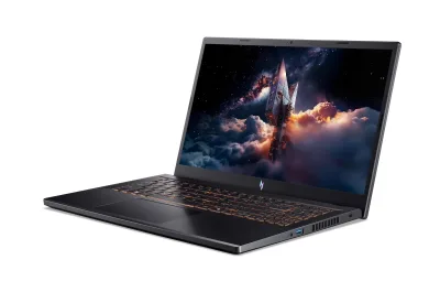 ANV15 AI FHD R7 7445HS 16GB 1TB 4050 DOS "NH.U31EX.003" (timbru verde 3.5 lei)