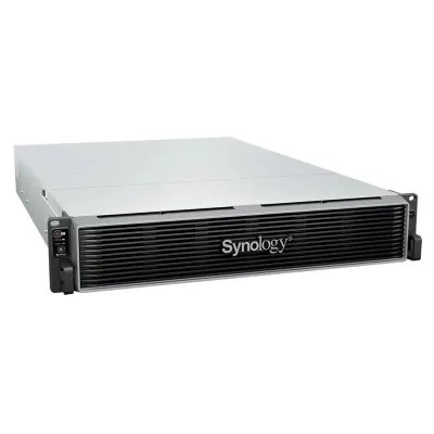 RackStation RS4826xs+ Redundant Power Supply without Rack Kit compatible with Synology SATA HDD/SSD ONLY Storagy /NAS Format: Rack 2U|RS3621xs+|CPU Intel Xeon D-1739|16 GB DDR4|12 x 3.5"/2.5"SATA HDD/SSD Drive Bay,3U "RS4826XS+" (timbru verde 11 lei)