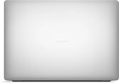 DL PB16255 FHD+ R5P 230 32 1 AMD W11P "BTO506_PB16255_EMEA" (timbru verde 3.5 lei)