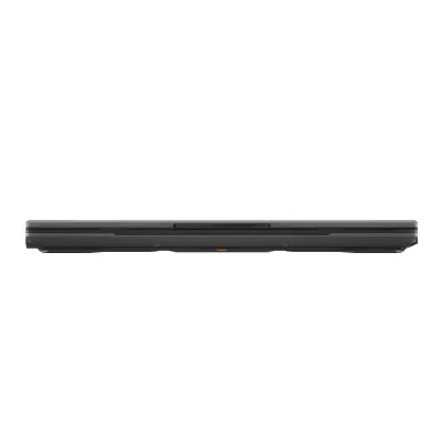 ASUS FA607NUG R7 7445HS 32GB 512GB RTX 4050 NoOS "FA607NUG-RL157" (timbru verde 3.5 lei)