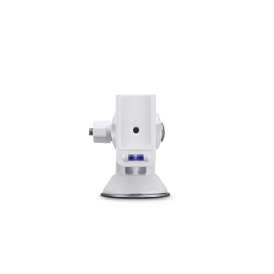 NET ACC ANTENNA MOUNT UNIVER./QUICK-MOUNT UBIQUITI "QUICK-MOUNT"