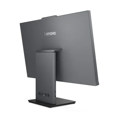 Neo 50a 27 G5 i7-13620H 16 512 3YO DOS "12SA000BRI" (timbru verde 10 lei)