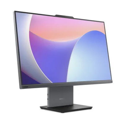 Neo 50a 27 G5 i7-13620H 16 512 3YO DOS "12SA000BRI" (timbru verde 10 lei)