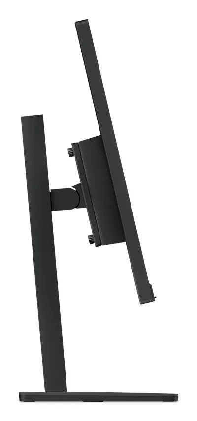 ThinkVision E24-40 23.8" IPS FHD HMDI 3Y "64BAMAT1EU" (timbru verde 7 lei)