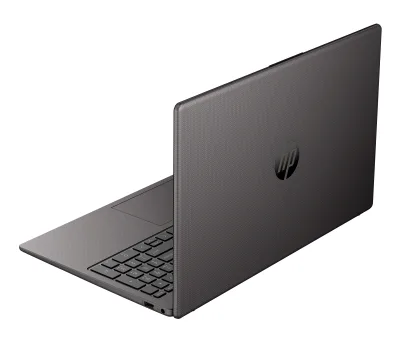 Notebook 250R G10, Intel Core 5 120U, 15.6 inch, RAM 8GB, SSD 512GB, Intel Graphics, Fara sistem de operare, Gri inchis "B9YN3ET" (timbru verde 3.5 lei)