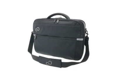 Fujitsu Prestige Case 15 "S26391-F1120-L60"