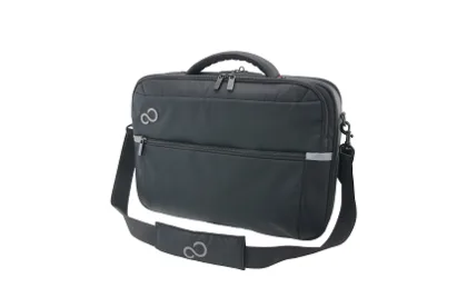 Fujitsu Prestige Case 15 "S26391-F1120-L60"