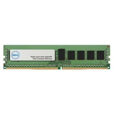 Dell Memory Upgrade - 16 GB - 1Rx8 DDR5 "AC958788"