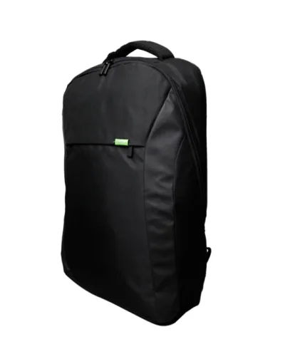 15.6 ACER COMMERCIAL BACKPACK BLACK GR "GP.BAG11.02C"