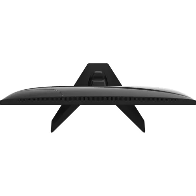 MSI MAG 274F 27inch Rapid IPS FHD 200HZ 1ms HDMI DP Headphone out Tilt Black "MAG 274F" (timbru verde 7 lei)