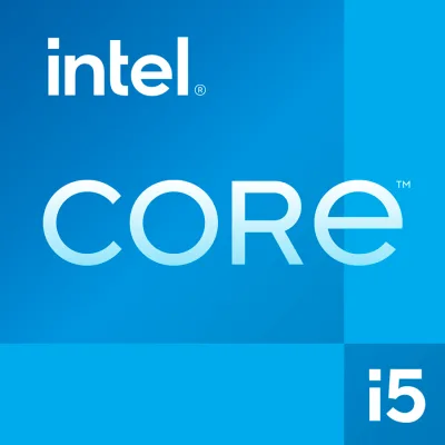 CPU Intel CPU Desktop Core i5-14500 (up to 5.00 GHz, 24M Cache, LGA1700) box "BX8071514500SRN3T"