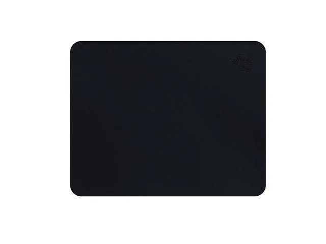 Mousepad Razer GOLIATHUS Mobile Stealth Edition, negru