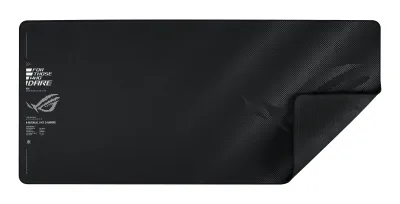 ROG SHEATH XXL Black "90MP04B0-BPUA00"