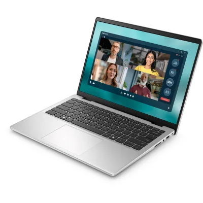 DL PV14250 FHD CORE7-150U 16 1 W11P"PV14250_RPLR_009" (timbru verde 3.5 lei)