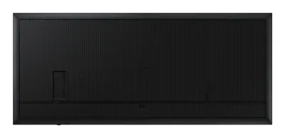 Monitor signage SAMSUNG QP105D "LH105QPD5BGXEN" (timbru verde 15 lei)