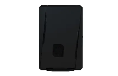 PC KIT NUC 15 PERF CU9-275HX/RNUC15JNK7X50002 ASUS "RNUC15JNK7X50002" (timbru verde 0.8 lei)