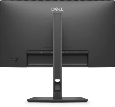 MON 22 DELL P2226H BLACK S "210-BVJQ" (timbru verde 7 lei)