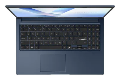 NB X1504MA C3-304 15" 8GB/256GB X1504MA-BQ601 ASUS"90NB17I1-M01490" (timbru verde 3.5 lei)