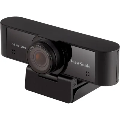 DISPLAY ACC WEBCAM/VB-CAM-001 VIEWSONIC "VB-CAM-001"
