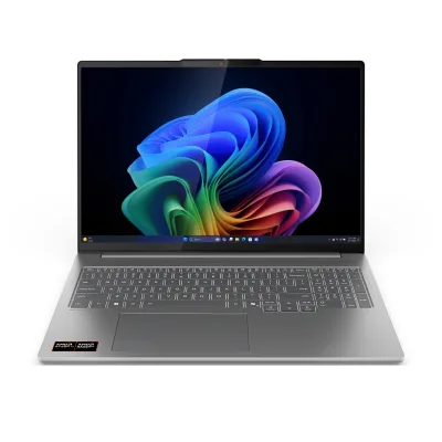 IP 5P 16 2.8K R7 AI 350 24 1TB UMA W11P "83JN003CRM" (timbru verde 3.5 lei)