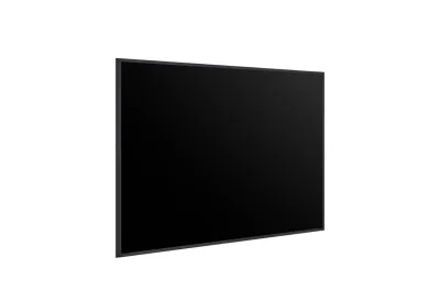 DISPLAY LCD 43" 4K/43UH7Q LG "43UH7Q" (timbru verde 15 lei)