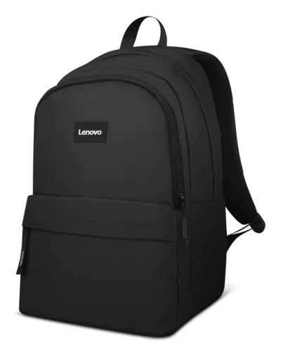 Lenovo 16 Commuter Backpack B10 Black