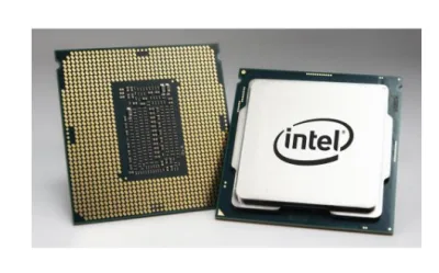 CPU INTEL i9-12900F, skt LGA 1700, Core i9, frecventa 2.4 GHz, turbo 5.1 GHz, 16 nuclee, putere 65 W, "BX8071512900FSRL4L"