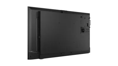MONITOR LCD 55" E55/64A9GAT1EK LENOVO "64A9GAT1EK" (timbru verde 7 lei)