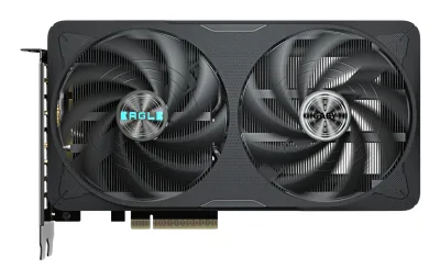 GIGABYTE N506TEAGLE OC-16GD "N506TEAGLE OC-16GD"