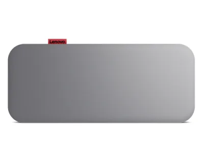 Lenovo Go USB-C Laptop Power Bank, "40ALLG2WWW" (timbru verde 0.98 lei)