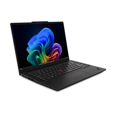 LENOVO T14 G7 Intel Core Ultra 5 325 14inch WUXGA Non-Touch 16GB 512GB SSD W11P 3YW "21WN00DQRI" (timbru verde 3.5 lei)