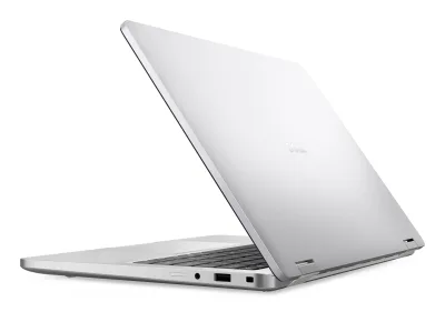 DL PB14255 FHD+ R5 230PRO 32 1 760M W11P "BTO506_PB14255_EMEA" (timbru verde 3.5 lei)