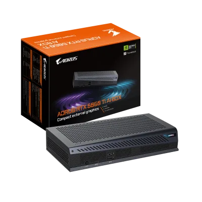 Placa video Gigabyte GEFORCE RTX 5060 Ti, 16GB GDDR7, PCI Express 5.0, 128-bit