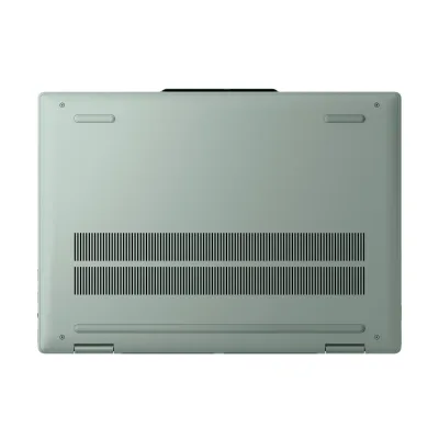 NB IP5-14IRH10 CU7-355 14"/16GB/1TB 83UG002DRM LENOVO "83UG002DRM" (timbru verde 3.5 lei)